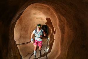 BIB: 
                            <button type="button" onclick="openModal(26241913)" class="btn btn-primary btn-sm float-right btn-popup" data-toggle="modal" data-target=".modal-high-quality">
                        <i class="fas fa-shopping-cart"></i> Add to Cart
                    </button>
                                            <button type="button" onclick="isThisMe(26241913, true)" class="btn btn-success btn-sm float-right btn-popup btn-isme hidden" data-toggle="tooltip" data-placement="bottom" title="นี่คือรูปของคุณใช่ไหม คลิกที่นี่เพื่อเอาเข้าอัลบั้ม">
                        <i class="fas fa-plus"></i> Add to album
                    </button>
                    <button type="button" onclick="isThisMe(26241913, false)" class="btn btn-warning btn-sm float-right btn-popup btn-isnotme hidden">
                        <i class="fas fa-ban"></i> Remove from album
                    </button>